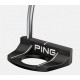 Паттер для гольфа Ping 2023 ANSER