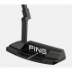Паттер для гольфа Ping 2023 ANSER 2D