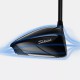 Драйвер Titleist TSR 2