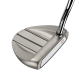 Паттер Odyssey White Hot Pro 2.0 модель V-Line