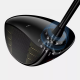 Драйвер Titleist TSR 2