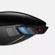 Драйвер Titleist TSR 2