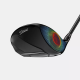 Драйвер Titleist TSR 2