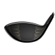 Драйвер Titleist TSR 2