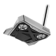 Паттер Scotty Cameron Phantom X 11.5 2022