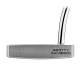 Паттер Scotty Cameron Phantom X 11.5 2022