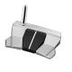 Паттер Scotty Cameron Phantom X 11.5 2022