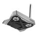 Паттер Scotty Cameron Phantom X 11 2022