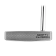 Паттер Scotty Cameron Phantom X 11 2022