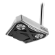 Паттер Scotty Cameron Phantom X 9 2022