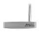 Паттер Scotty Cameron Phantom X 9 2022