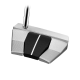 Паттер Scotty Cameron Phantom X 9 2022