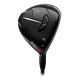 Вуд Titleist TSR2