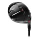 Вуд Titleist TSR2