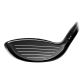 Вуд Titleist TSR2