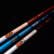 Вуд Titleist TSR2