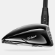 Вуд Titleist TSR2