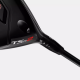 Вуд Titleist TSR2