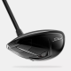 Вуд Titleist TSR2
