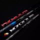 Вуд Titleist TSR2