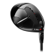 Вуд Titleist TSR3