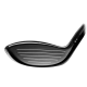 Вуд Titleist TSR3