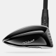 Вуд Titleist TSR3