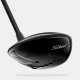 Вуд Titleist TSR3