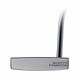 Паттер Scotty Cameron Monoblok 6 Putter