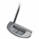 Паттер Scotty Cameron Monoblok 6 Putter