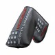 Паттер Scotty Cameron Monoblok 6 Putter