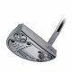 Паттер Scotty Cameron Monoblok 6.5 Putter