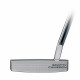 Паттер Scotty Cameron Monoblok 6.5 Putter