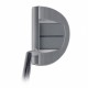 Паттер Scotty Cameron Monoblok 6.5 Putter