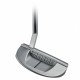 Паттер Scotty Cameron Monoblok 6.5 Putter