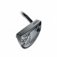 Паттер Scotty Cameron Monoblok 6.5 Putter