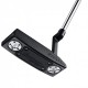 Паттер Scotty Cameron Special Select Jet Set Putters Newport 2 Plus