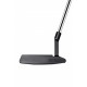 Паттер Scotty Cameron Special Select Jet Set Putters Newport 2 Plus