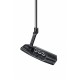 Паттер Scotty Cameron Special Select Jet Set Putters Newport 2 Plus