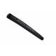 Паттер Scotty Cameron Special Select Jet Set Putters Newport 2 Plus