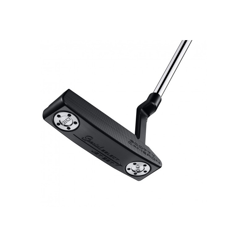 Scotty hot sale cameron putters