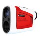 Дальномер для гольфа FastFold Laser Rangefinder