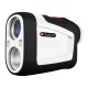 Дальномер для гольфа FastFold Laser Rangefinder
