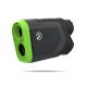 Дальномер для гольфа Precision Pro NX9 Non-slope