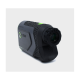 Дальномер для гольфа Precision Pro NX9 Non-slope