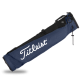 Бэг для гольфа Titleist Carry Pencil Bag