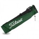 Бэг для гольфа Titleist Carry Pencil Bag