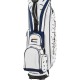 Бэг Cobra Tour Limited Players 2022 на ножках белый