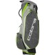 Бэг Cobra Tour Limited The Masters 2022 на ножках зеленый