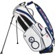 Бэг Cobra Tour Limited U.S. OPEN 2022 на ножках